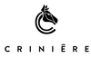 Criniere Life
